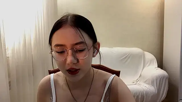 SolvedGlobe online show from May 27, 2026, 1:08 pm