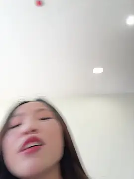 Snapshot of MIABCDZ chatting on March 1, 2026, 7:10 am MIABCDZ online show from March 1, 2026, 7:10 am