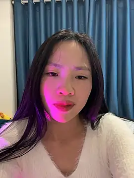 MIABCDZ online show from March 13, 2026, 1:51 pm