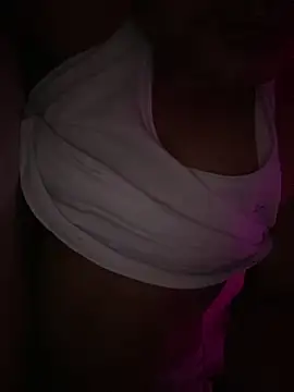 Daddyfuck 01 online show from March 9, 2026, 9:52 pm