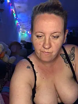 SofiaAmour online show from May 31, 2026, 7:59 pm