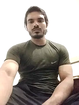 Rocky boy4 online show from February 28, 2026, 5:36 pm