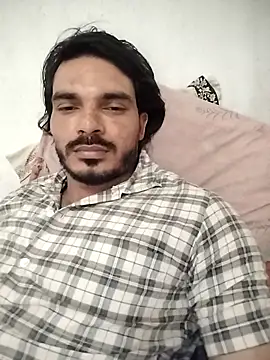 Rocky boy4 online show from March 19, 2026, 7:23 am