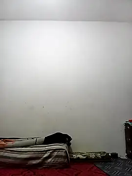 sex69soltana online show from April 11, 2026, 11:53 pm