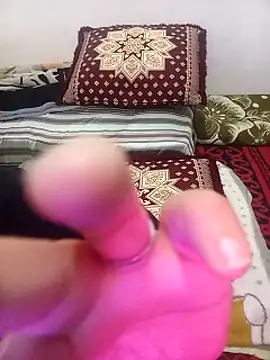 sex69soltana online show from May 15, 2026, 11:56 pm