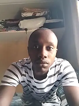 Snapshot of Samkelokwanzaa chatting on April 20, 2026, 9:01 am Samkelokwanzaa online show from April 20, 2026, 9:01 am
