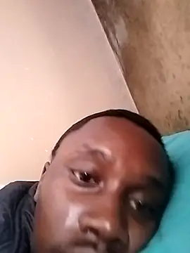 Snapshot of Samkelokwanzaa chatting on July 11, 2026, 10:51 am Samkelokwanzaa online show from July 11, 2026, 10:51 am