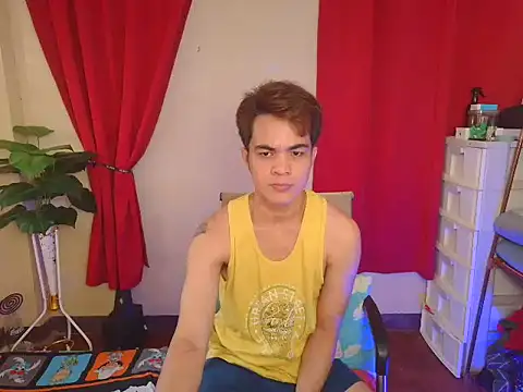 Xmj16 online show from March 4, 2026, 7:14 am