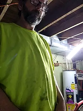 ultimateBWC online show from April 22, 2026, 7:26 pm