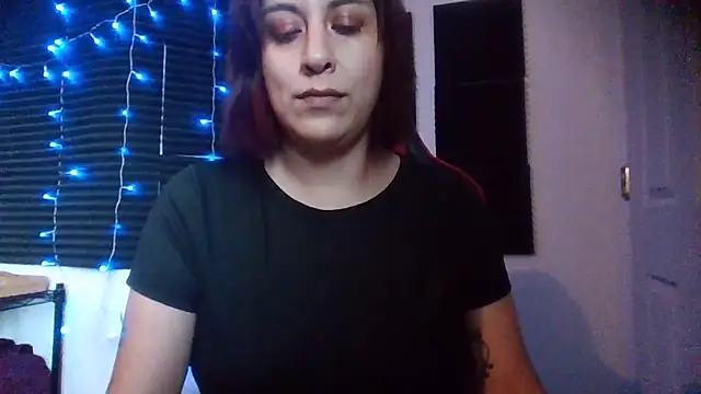 Snapshot of BelialExtra chatting on April 10, 2026, 5:06 pm BelialExtra online show from April 10, 2026, 5:06 pm