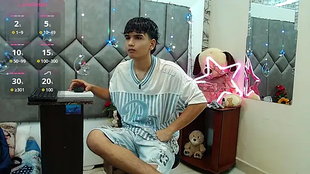 Steve Hotman online show from March 27, 2026, 12:49 pm