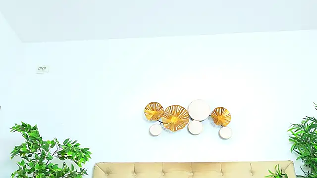 Snapshot of RaysaDrake chatting on March 17, 2026, 5:00 am RaysaDrake online show from March 17, 2026, 5:00 am