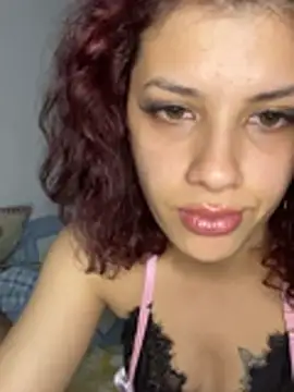 MommySexxy23 online show from April 23, 2026, 5:48 pm