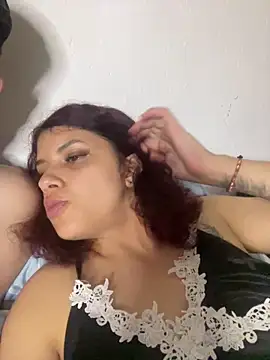 MommySexxy23 online show from April 26, 2026, 6:49 pm
