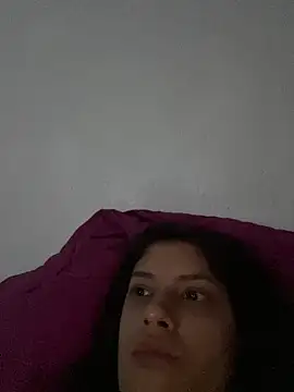 MommySexxy23 online show from May 8, 2026, 7:08 pm
