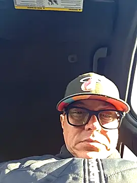 DoggiiDick online show from March 21, 2026, 1:16 pm