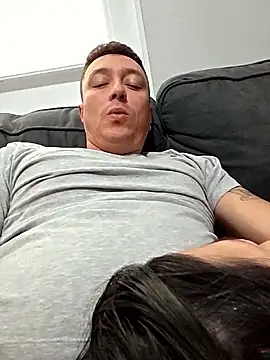 DoggiiDick online show from April 5, 2026, 3:53 pm