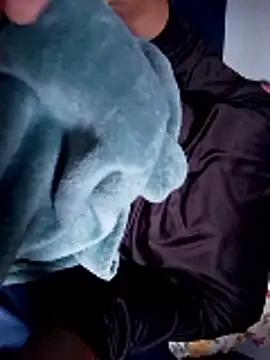 Snapshot of kazinb chatting on March 1, 2026, 8:11 pm kazinb online show from March 1, 2026, 8:11 pm