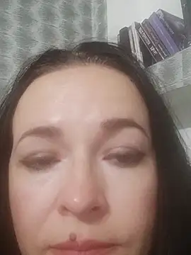 ToriSky527 online show from March 17, 2026, 10:02 pm