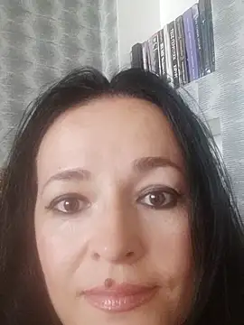 ToriSky527 online show from March 31, 2026, 12:38 pm