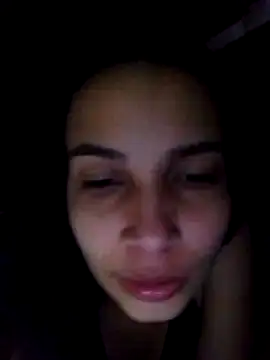 BiancaRoyale online show from March 30, 2026, 6:14 am