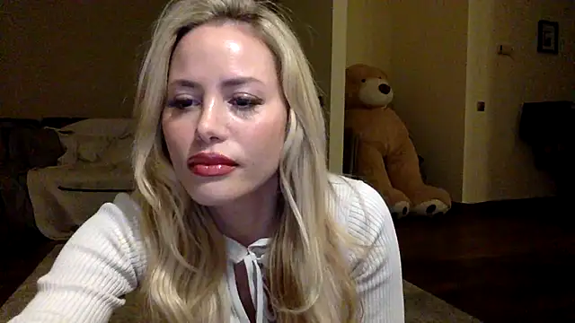 itsmemayarose online show from March 8, 2026, 5:39 pm