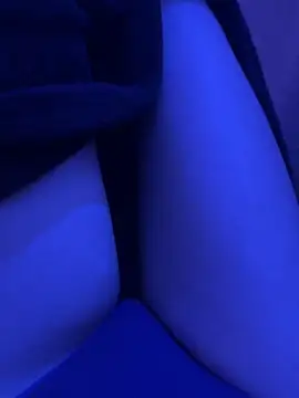 Anais1345 online show from March 1, 2026, 1:07 am