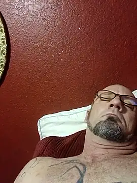 loveitallCandP online show from March 9, 2026, 7:18 pm