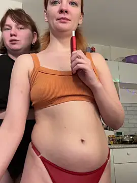 soft focus online show from March 27, 2026, 8:26 am