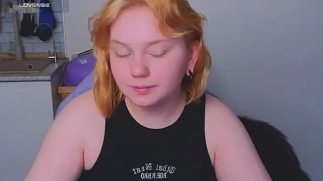soft focus online show from May 21, 2026, 4:52 am