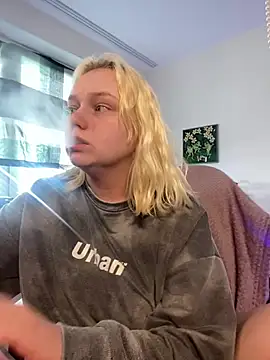 soft focus online show from July 22, 2026, 1:14 pm