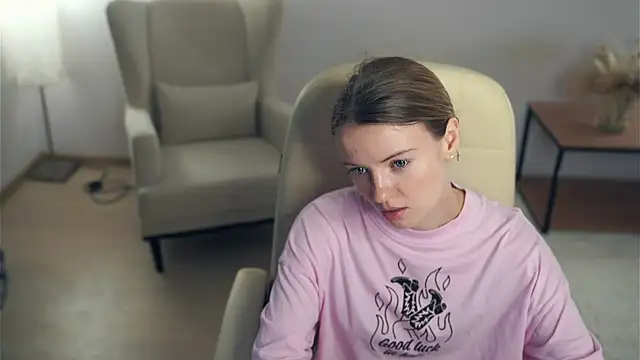 RivkaWarfel online show from March 2, 2026, 9:16 am