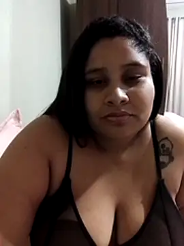 gordinhafogosaa online show from March 12, 2026, 3:23 am