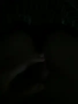 zah782975 online show from March 1, 2026, 8:00 pm