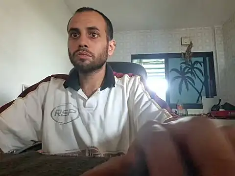 Snapshot of oroenbarra chatting on April 16, 2026, 4:19 pm oroenbarra online show from April 16, 2026, 4:19 pm