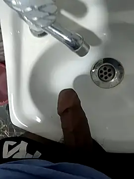 sky05b online show from March 1, 2026, 5:48 pm