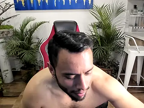 Luigi Money online show from March 1, 2026, 12:56 am