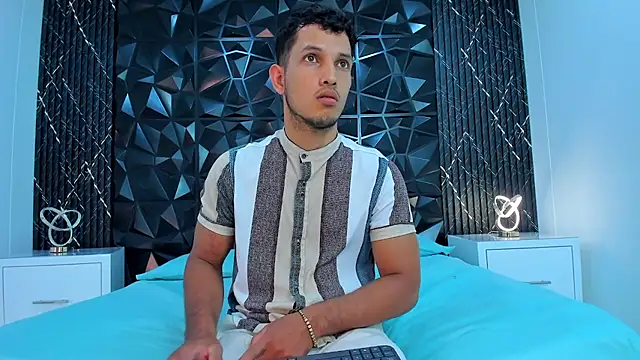 MaxiStanford online show from March 16, 2026, 9:19 pm