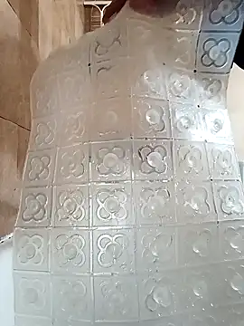 danyelC2 online show from March 9, 2026, 8:24 pm