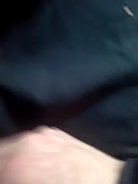 Snapshot of danyelC2 chatting on April 16, 2026, 6:30 pm danyelC2 online show from April 16, 2026, 6:30 pm