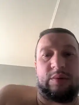 ser222ser online show from March 8, 2026, 10:19 am