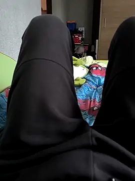 ser222ser online show from March 29, 2026, 4:07 pm