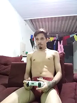 Futsal2 online show from April 9, 2026, 2:33 am