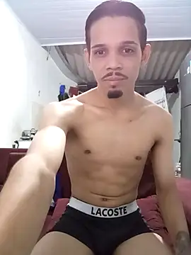 Futsal2 online show from April 13, 2026, 4:07 am