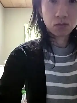 mako7612 online show from March 24, 2026, 2:44 pm