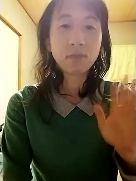 mako7612 online show from April 5, 2026, 3:53 pm