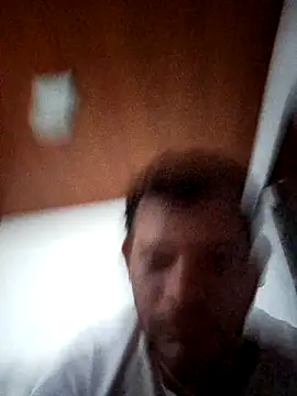 Snapshot of Edu5000 chatting on March 1, 2026, 1:18 am Edu5000 online show from March 1, 2026, 1:18 am