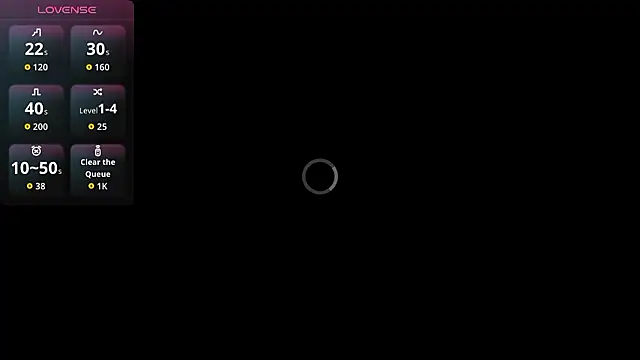 ri r online show from April 13, 2026, 4:34 pm