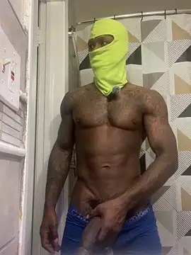 Snapshot of MidwestMandingo9 chatting on March 2, 2026, 12:56 pm MidwestMandingo9 online show from March 2, 2026, 12:56 pm