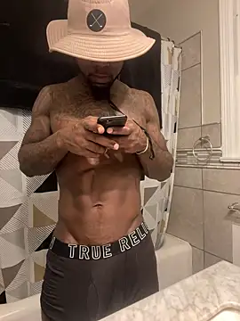 Snapshot of MidwestMandingo9 chatting on March 5, 2026, 5:36 am MidwestMandingo9 online show from March 5, 2026, 5:36 am